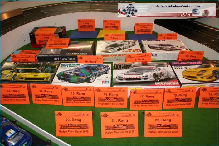 Rallye_Rennen_15_Nov (1)